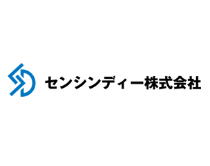 センシンディー株式会社